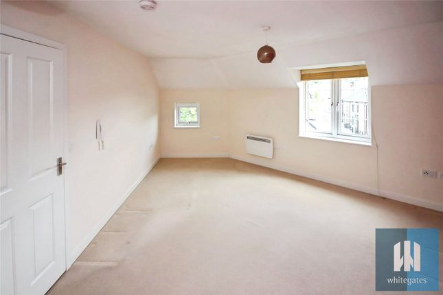 10, Empire Court, Brighouse photo 3