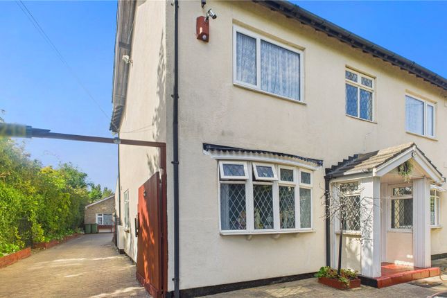 Room 5, 219, Durham Road, Stockton-On-Tees photo 4