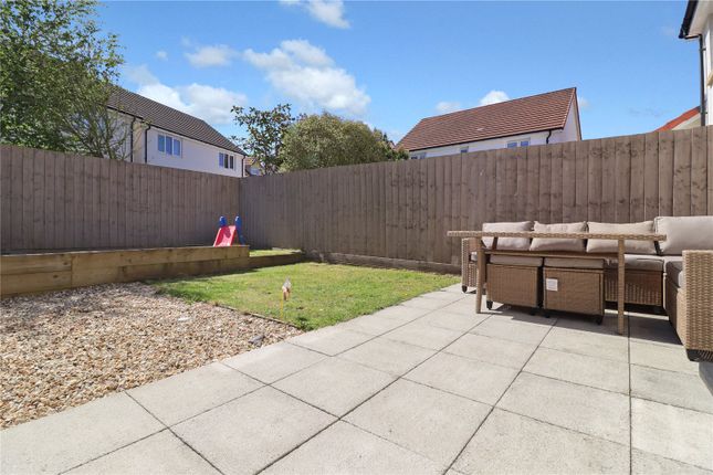 22, Spinney Close, Barnstaple photo 3