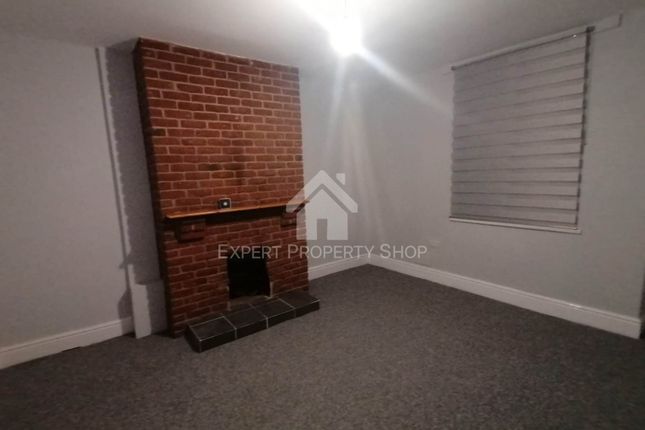 1 Cambria Terrace, Worksop photo 2