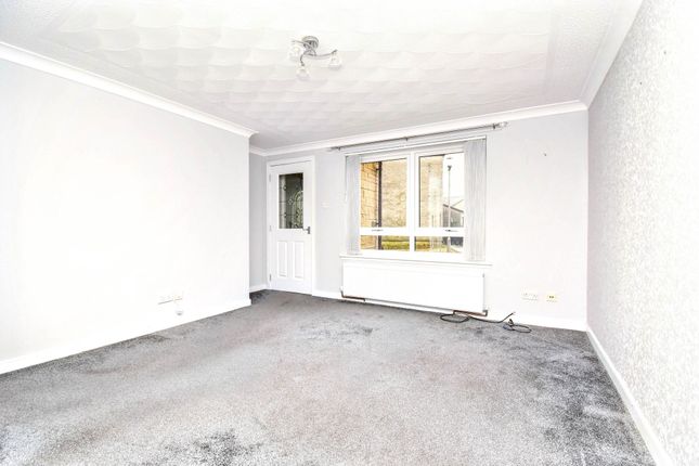 12 Market Court, Glasgow photo 2