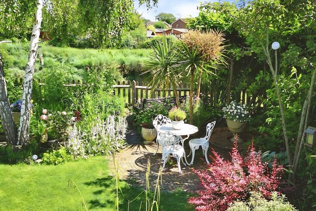 5, Millfield, Bramber photo 3