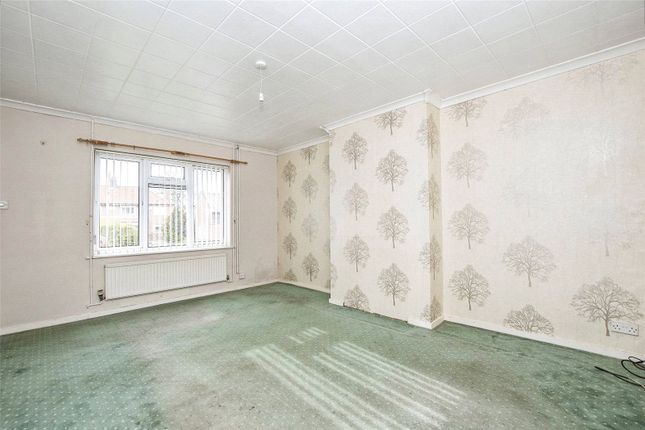 1, Wheatley Terrace, Salhouse photo 4
