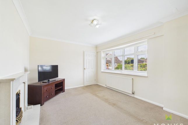 4, Mcgredy Drive, Shrewsbury photo 2