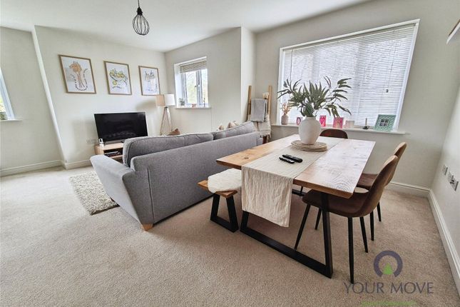 30, Kensington Way, East Sussex photo 2