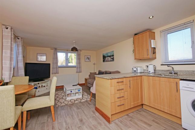 Lodge, Wilberfoss Holiday Park, Hull Road, York photo 3