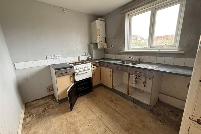 57, Wynyard Mews, HARTLEPOOL photo 2