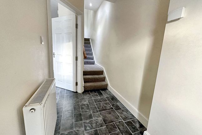 30, Cornelia Terrace, Seaham photo 2