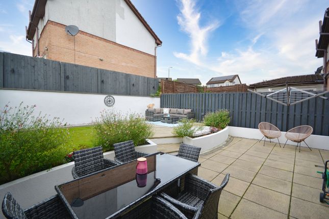 31 Rankin Crescent, Bonnybridge photo 4