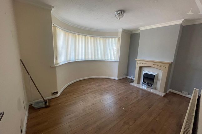 149 Bucklands End Lane, Birmingham photo 2