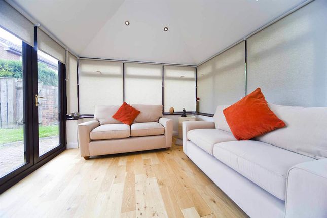 2, Whitehouse Court, Peterlee photo 5