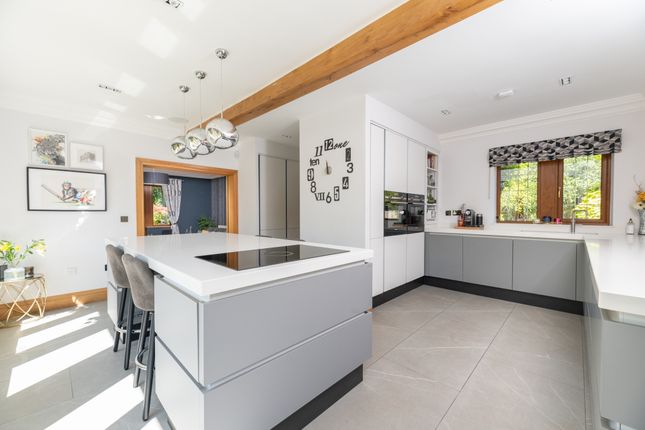 Littlebeck, 132, Gilstead Lane, West Yorkshire photo 4