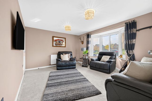 Hall Drive, Newcastle Upon Tyne photo 4