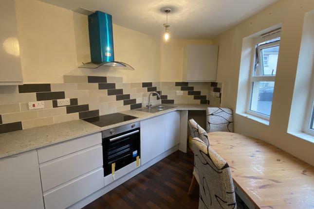 15, New Charlton Way, Patchway photo 4