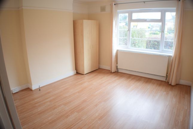Thumbnail Flat to rent in Dover House, Maple Road, Anerley