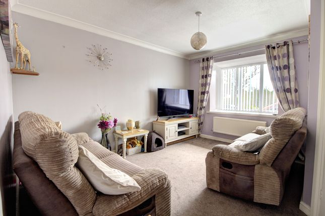 9, Blackbird Court, Andover photo 2