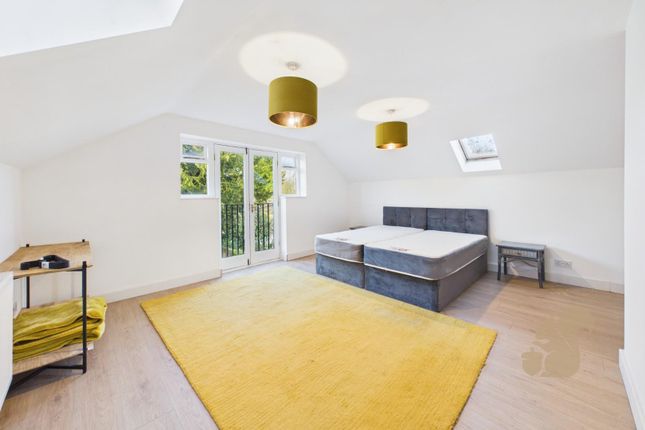 15, Colchester Road, Bures photo 4