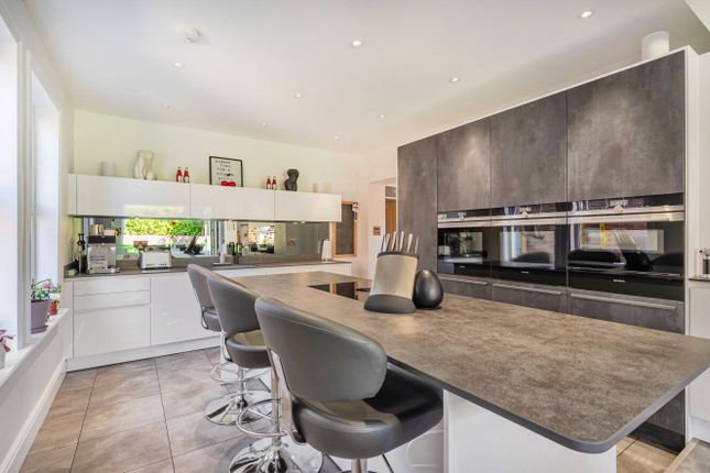 129, Salterton Road, Exmouth photo 2