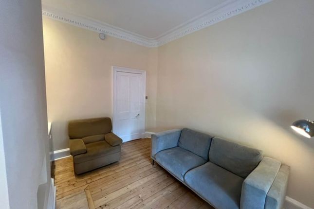 Murrayfield Place, Murrayfield, Edinburgh, Edinburgh photo 2
