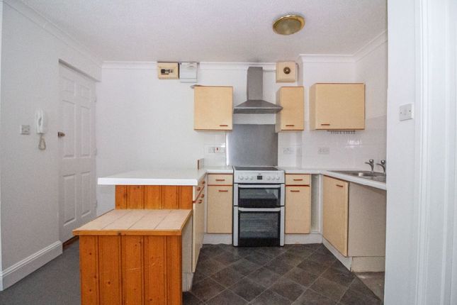 39 Mallard Road, Rowland's Castle photo 2
