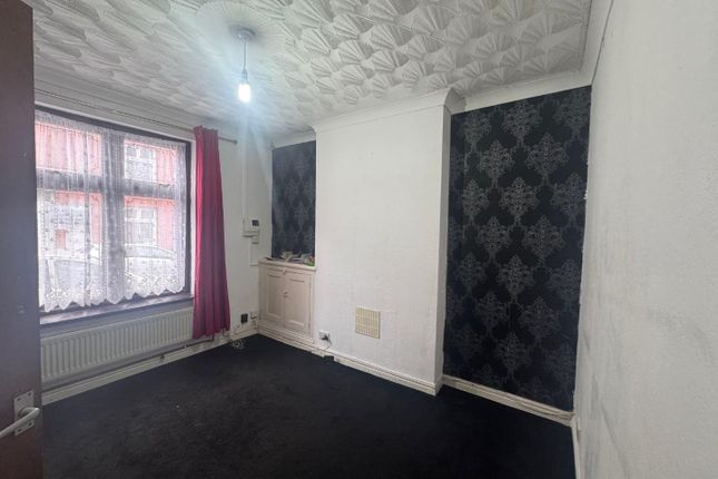 38, Hartington Road, Leicester photo 3