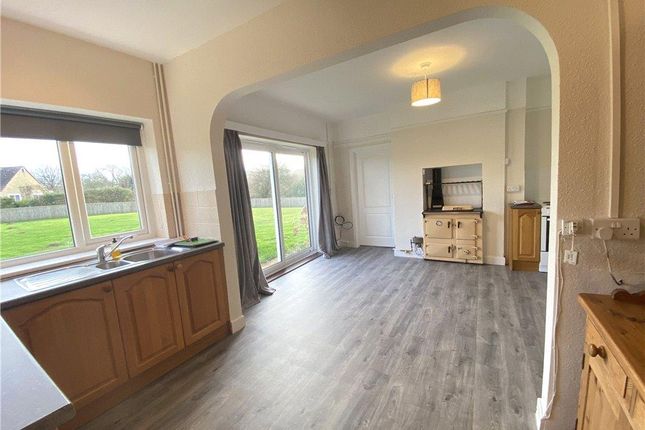 Willocreek Farm, Mill Lane, East Coker, Yeovil photo 4