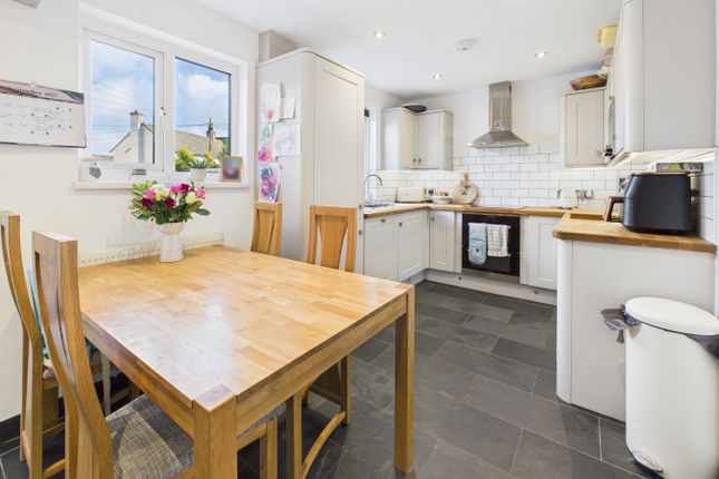 17 Cardinnis Road, Alverton, Penzance photo 3