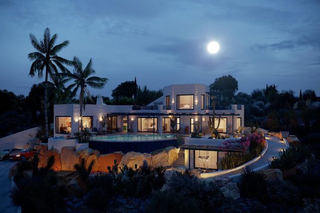 Villa for sale in Mochlos 720 57, Greece