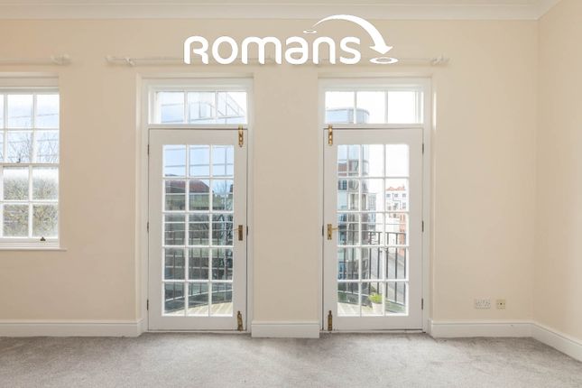 Flat 5, 23, Pritchard Street, Somerset photo 5