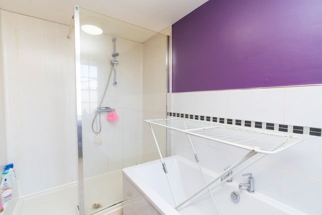Flat for sale in High Street, Brechin