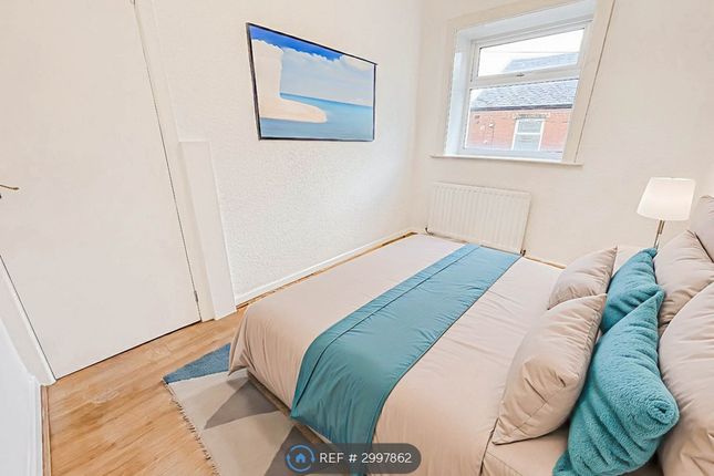 Glebe Street, Great Harwood, Blackburn photo 4