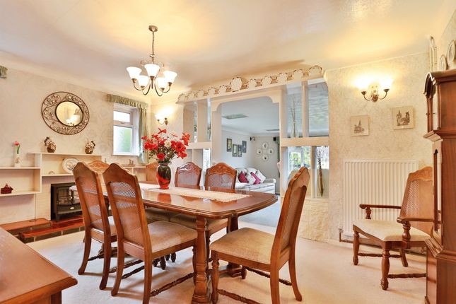 Sandy Lane, Poole photo 3
