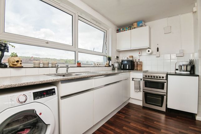 20b, Wynford Road, Exeter photo 4