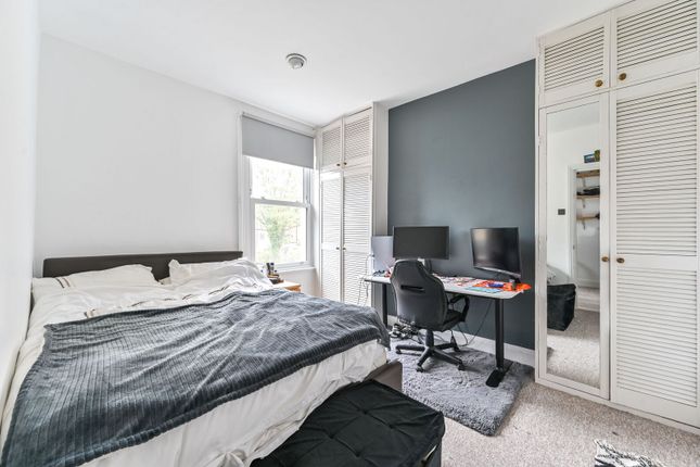 Hafer Road, Clapham Junction photo 4
