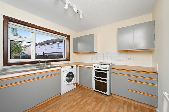 30, Mavisbank, Loanhead photo 4