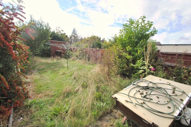 43, Sandown Road, Cheltenham photo 4