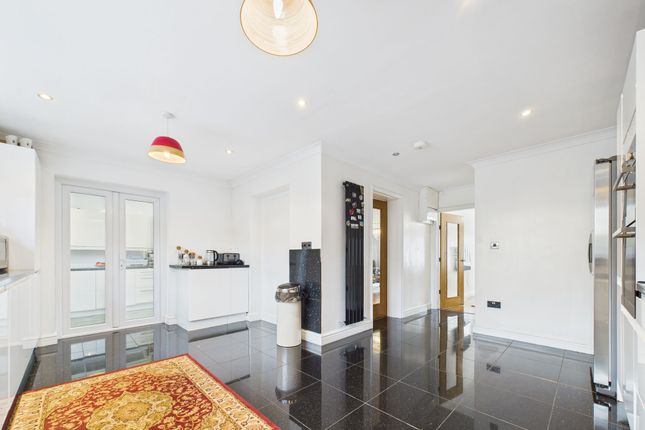 29 Conway Road, Reading photo 4