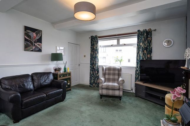 23, Wilson Avenue, Dalkeith photo 3