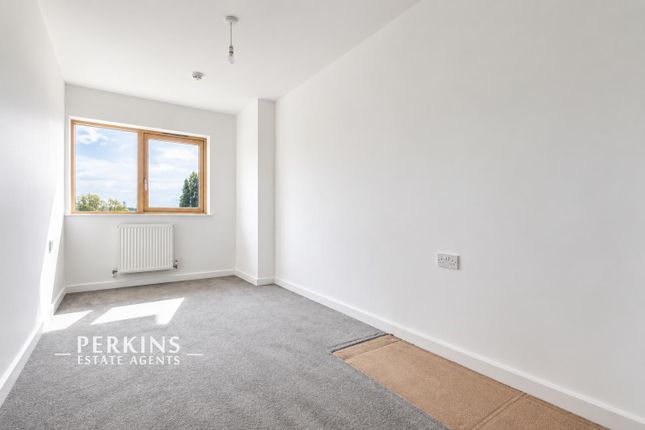 Flat 39, 320, Ruislip Road East, Greenford photo 4