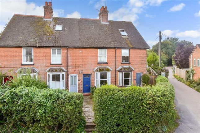 Shalmsford Street Chartham, Canterbury photo 2