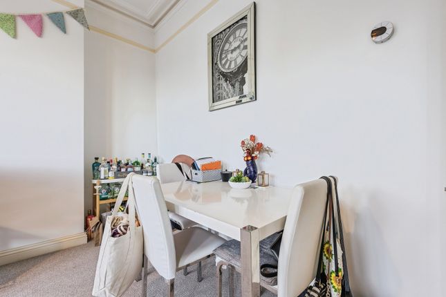 Flat 3, 82-84, Grenville Road, Devon photo 4