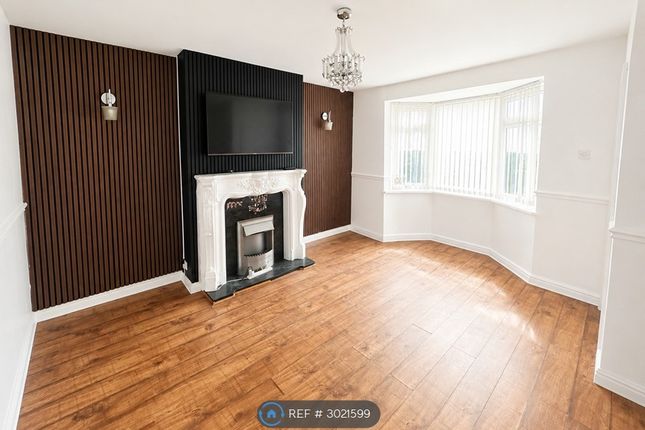 Radway Road, Liverpool photo 2