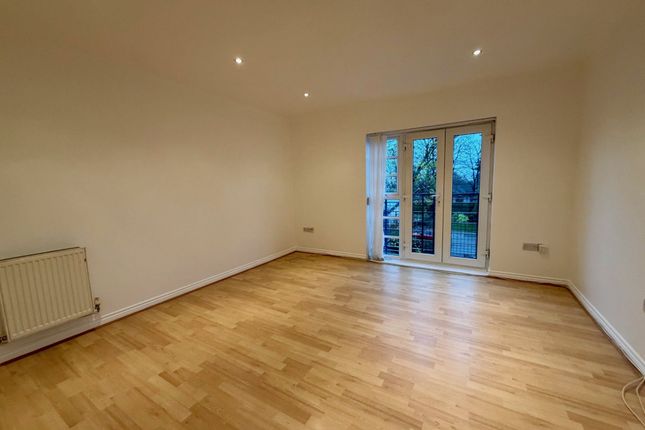 29 Staff Way, Birmingham photo 4