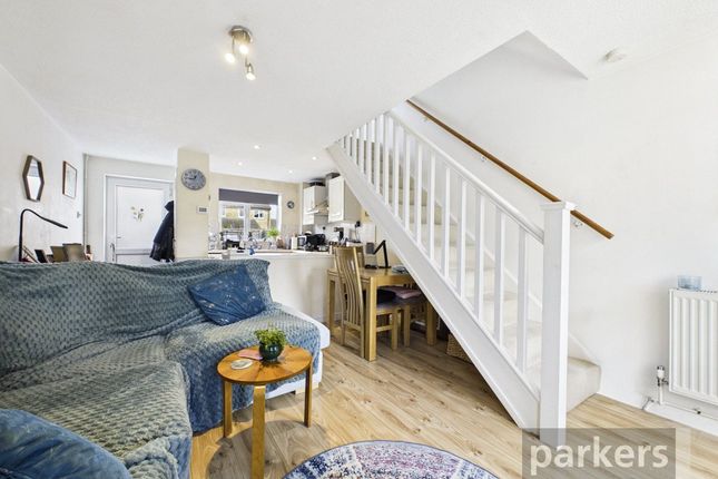 96, Thorney Leys, Oxfordshire photo 3