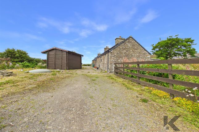 Avils, Avils, Orkney photo 3