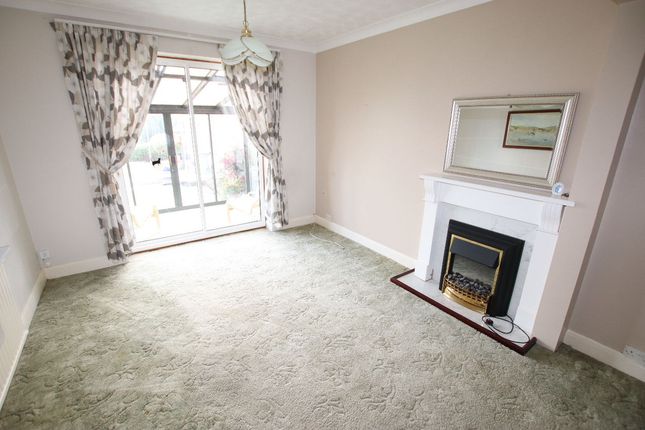 28 York Road, Holland-on-Sea photo 4