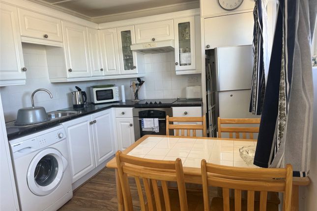 151, Haven Holiday Park, Cornwall photo 4
