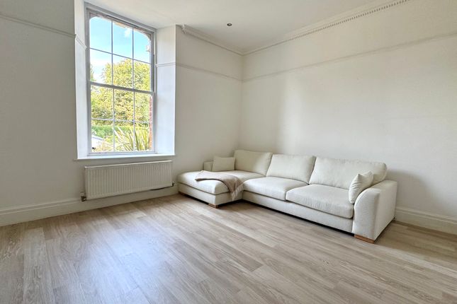 8, Burntwood photo 4