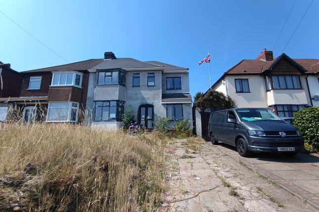 189, Lichfield Road, Walsall photo 2