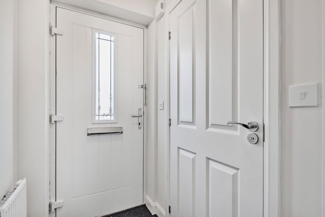 14, Lantana Place, Newcastle upon Tyne photo 2